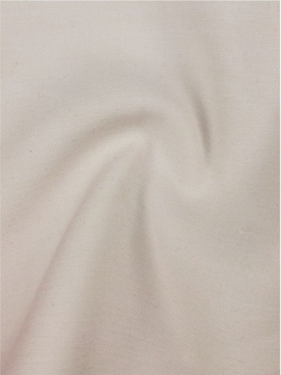 GZ-SGDE 西裝布014 45度照